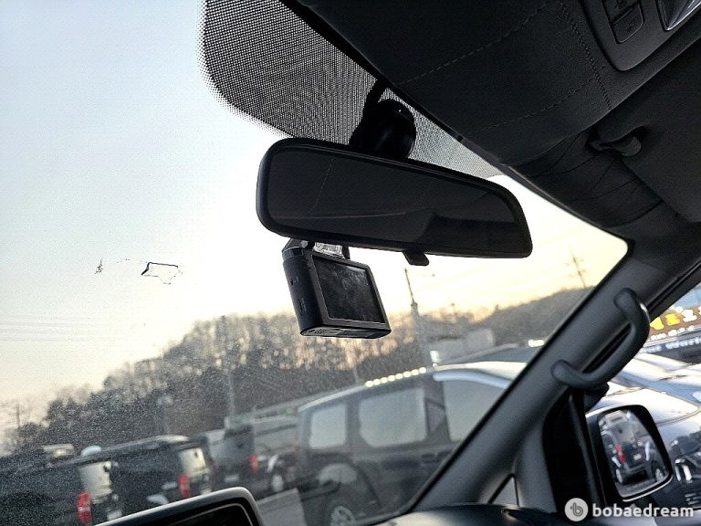 Автодом ван-кон Grand Starex 17 08 108,079 km LPG, фото 14