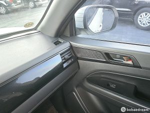 Автодом ван-кон 2.2 дизель 20 01 83,693 km дизель 4WD, фото 14