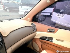 Автодом ван-кон Carnival R 2.2 дизель 13 01 148,150 km дизель, фото 14