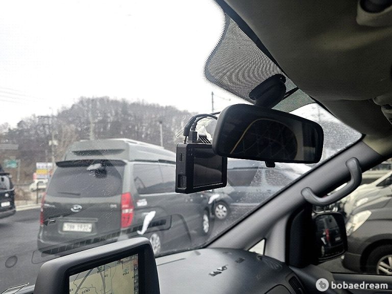 Автодом ван-кон Grand Starex 14 03 176,431 km дизель, фото 14