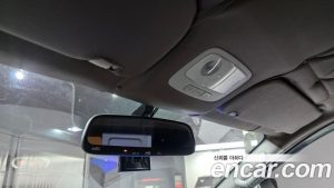 Автодом ван-кон Grand Starex, фото 14