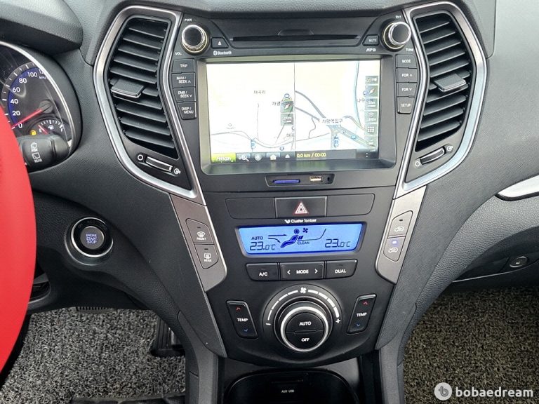 Автодом ван-кон DM 2.0 дизель 2WD 14 01 123,827 km дизель, фото 15