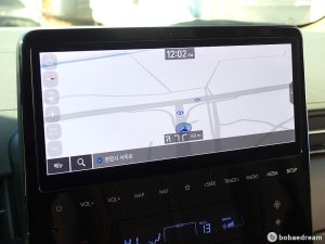 Автодом ван-кон Staria 4WD 2.2 дизель 9 22 12 48,077 km дизель, фото 15