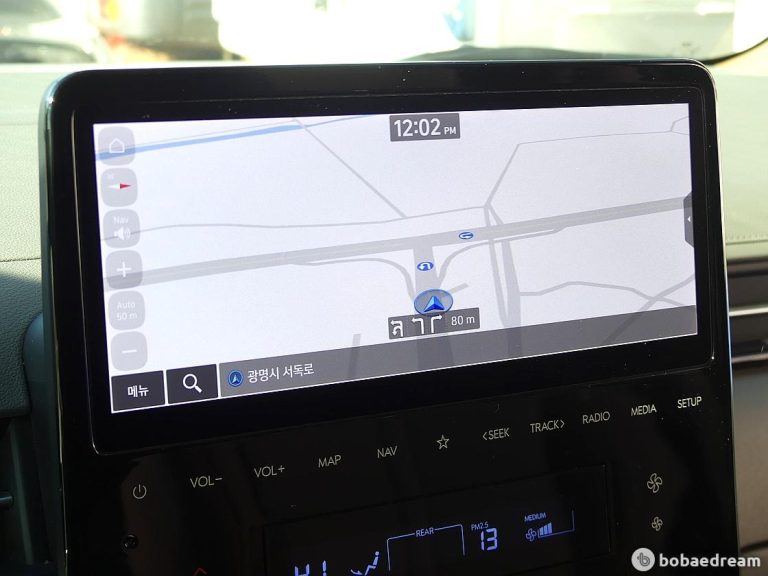 Автодом ван-кон Staria 4WD 2.2 дизель 9 22 12 48,077 km дизель, фото 15