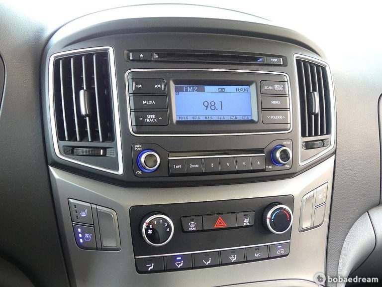 Автодом ван-кон Grand Starex 2.5 дизель 2WD 21 03 14,000 km дизель, фото 15