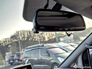 Автодом ван-кон Grand Starex 14 01 87,328 km дизель, фото 15