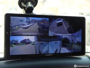Автодом ван-кон Sprinter 2 3.0 дизель 17 01 20,071 km дизель, фото 15