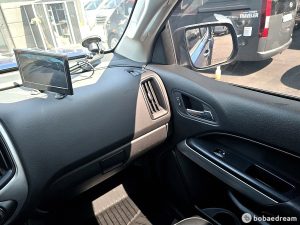 Автодом ван-кон 3.6 V6 X 20 03 91,727 km бензин 4WD, фото 15