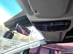 Автодом ван-кон Staria 3.5 LPG 23 07 103,633 km LPG, фото 15
