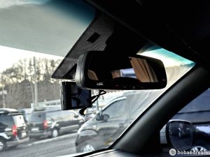 Автодом ван-кон 2.2 дизель 20 01 83,693 km дизель 4WD, фото 15