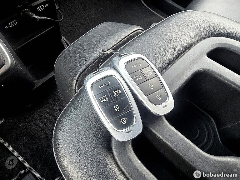 Автодом ван-кон Staria 2.2 дизель 2WD кемпер 4 21 06 75,000 km дизель, фото 15