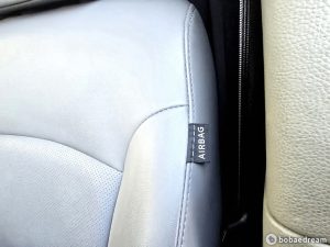 Автодом ван-кон Grand Starex 4WD 2.5 дизель 20 09 93,259 km дизель, фото 15