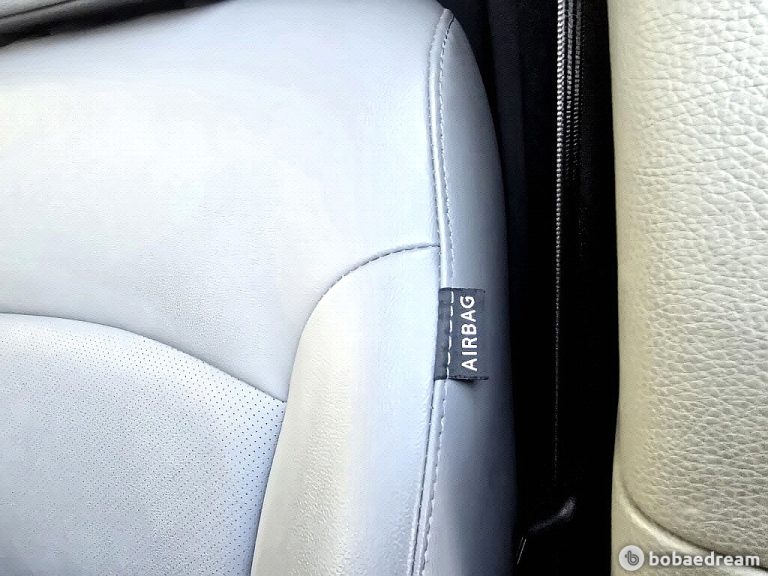 Автодом ван-кон Grand Starex 4WD 2.5 дизель 20 09 93,259 km дизель, фото 15