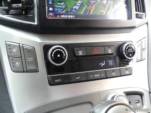 Автодом ван-кон Grand Starex 18 02 20,000 km дизель, фото 16