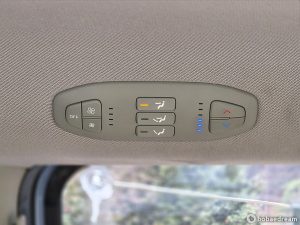 Автодом ван-кон Carnival 2.2 дизель 16 01 127,413 km дизель, фото 16