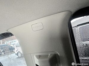 Автодом ван-кон 3.6 V6 Z71 X 21 09 44,474 km бензин 4WD, фото 16
