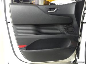 Автодом ван-кон Staria 2.2 дизель 2WD 23 06 64,000 km дизель, фото 16