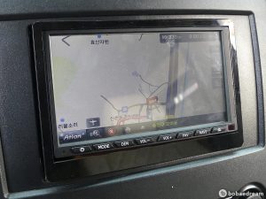 Автодом ван-кон Sprinter 2 3.0 дизель 17 01 20,071 km дизель, фото 16
