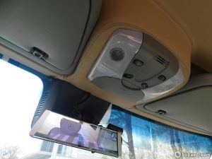 Автодом ван-кон Sprinter 2 3.0 дизель 19 01 29,000 km дизель, фото 16