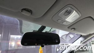 Автодом ван-кон Grand Starex, фото 17