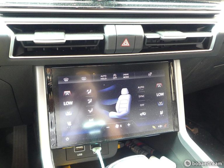 Автодом ван-кон 1.5 бензин 2WD T7 22 08 37,000 km бензин, фото 17