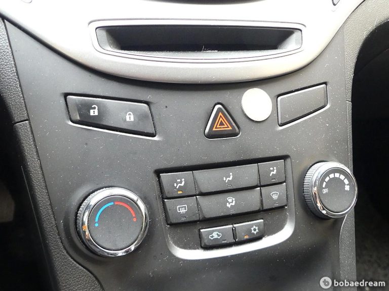 Автодом ван-кон 2.0 LPGi 17 08 150,000 km LPG, фото 17