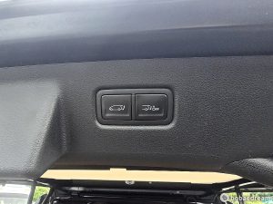 Автодом ван-кон Staria 2.2 дизель 2WD 22 08 26,712 km дизель, фото 17