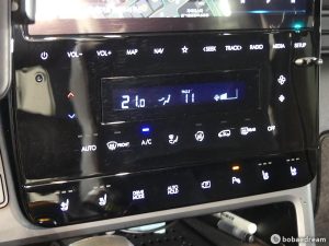 Автодом ван-кон Staria 2.2 дизель 2WD 23 11 47,961 km дизель, фото 17