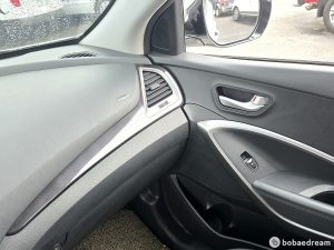 Автодом ван-кон DM 2.0 дизель 2WD 14 01 123,827 km дизель, фото 17
