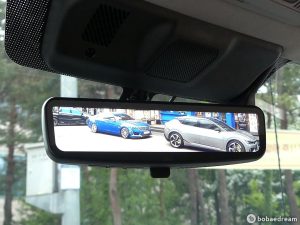 Автодом ван-кон F150 3.5 24 02 74,911 km бензин 4WD, фото 17