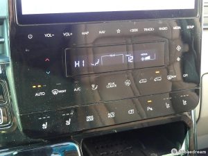 Автодом ван-кон Staria 4WD 2.2 дизель 9 22 12 48,077 km дизель, фото 17