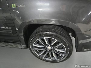 Автодом ван-кон 6.0L гибрид 10 12 168,000 km бензин гибрид, фото 17