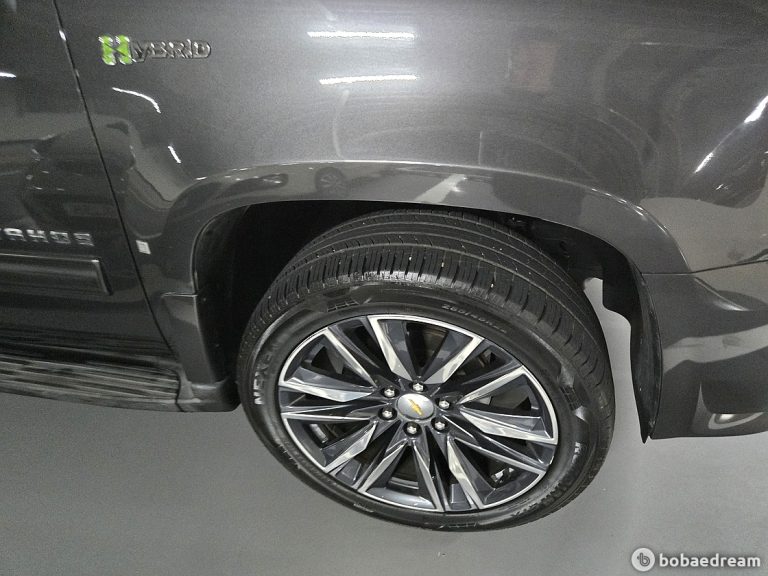 Автодом ван-кон 6.0L гибрид 10 12 168,000 km бензин гибрид, фото 17