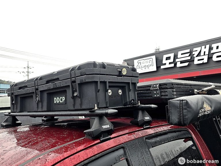 Автодом ван-кон 3.6 V6 Z71 X 21 09 44,474 km бензин 4WD, фото 17