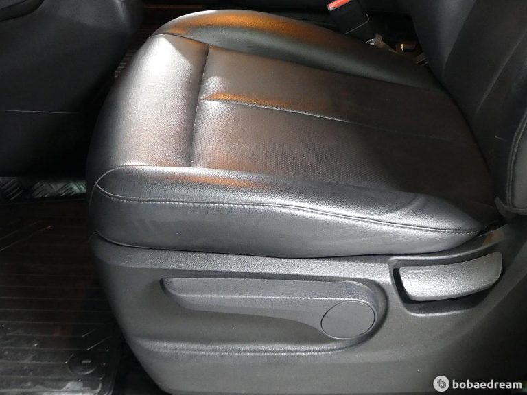 Автодом ван-кон Staria 2.2 дизель 2WD 23 06 64,000 km дизель, фото 17