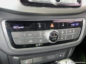 Автодом ван-кон G4 2.2 дизель 5 17 05 123,026 km дизель 4WD, фото 17