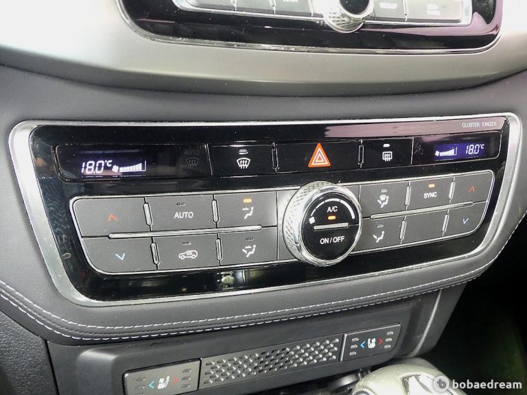 Автодом ван-кон G4 2.2 дизель 5 17 05 123,026 km дизель 4WD, фото 17