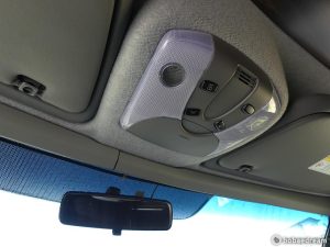 Автодом ван-кон Sprinter 2 3.0 дизель 17 01 20,071 km дизель, фото 17