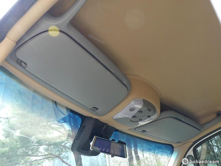 Автодом ван-кон Sprinter 2 3.0 дизель 19 01 29,000 km дизель, фото 17