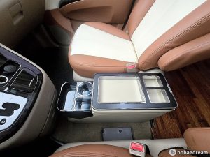Автодом ван-кон Carnival R 2.2 дизель 13 01 148,150 km дизель, фото 17