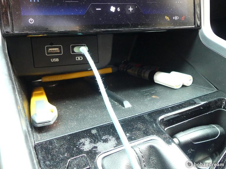 Автодом ван-кон 1.5 бензин 2WD T7 22 08 37,000 km бензин, фото 18