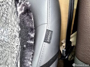 Автодом ван-кон Grand Starex 2.5 дизель 2WD 18 03 133,194 km дизель, фото 18