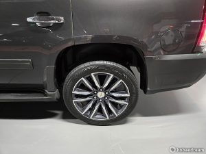 Автодом ван-кон 6.0L гибрид 10 12 168,000 km бензин гибрид, фото 18