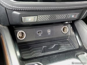 Автодом ван-кон G4 2.2 дизель 5 17 05 123,026 km дизель 4WD, фото 18