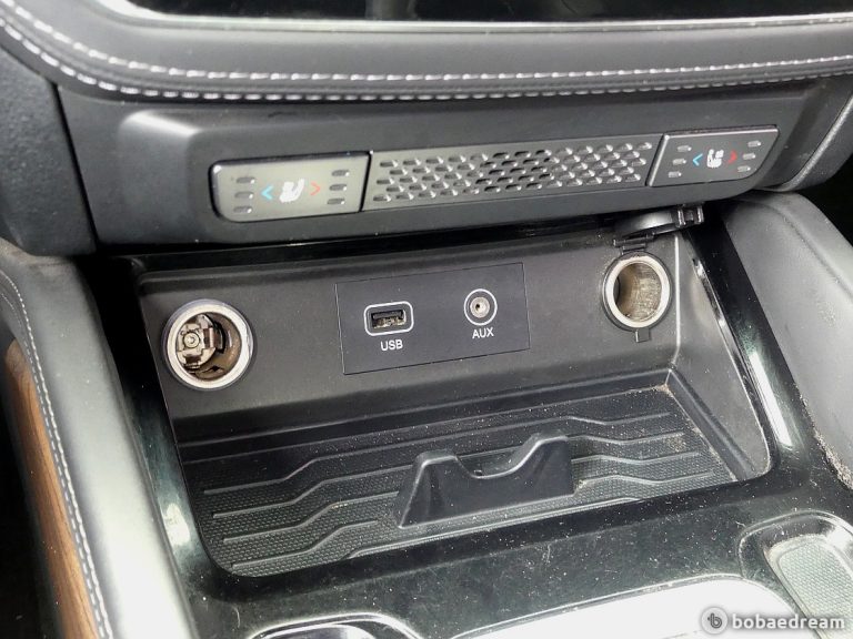 Автодом ван-кон G4 2.2 дизель 5 17 05 123,026 km дизель 4WD, фото 18