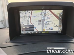 Автодом ван-кон Grand Starex, фото 18