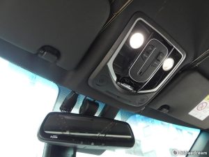 Автодом ван-кон 1.5 бензин 2WD T7 22 08 37,000 km бензин, фото 19
