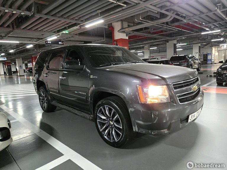 Автодом ван-кон 6.0L гибрид 10 12 168,000 km бензин гибрид, фото 19