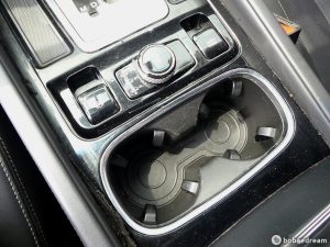 Автодом ван-кон G4 2.2 дизель 5 17 05 123,026 km дизель 4WD, фото 19