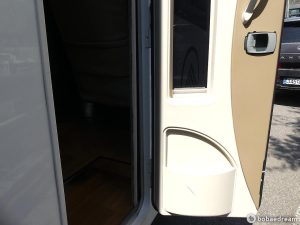 Автодом ван-кон Sprinter 2 3.0 дизель 17 01 20,071 km дизель, фото 19